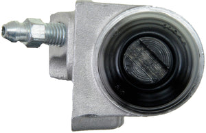 Drum Brake Wheel Cylinder - Dorman# W37962
