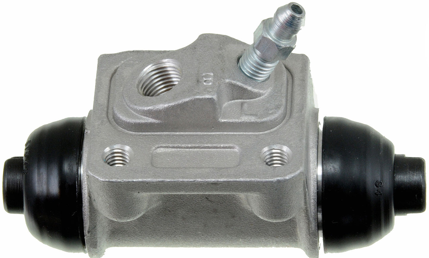 Drum Brake Wheel Cylinder - Dorman# W37962