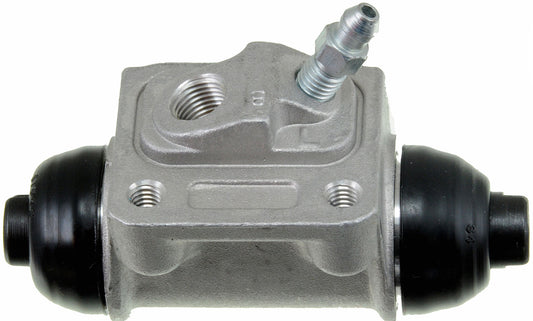 Drum Brake Wheel Cylinder - Dorman# W37962