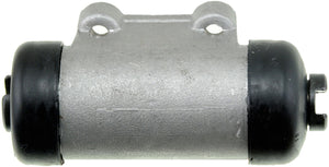 Drum Brake Wheel Cylinder - Dorman# W37963