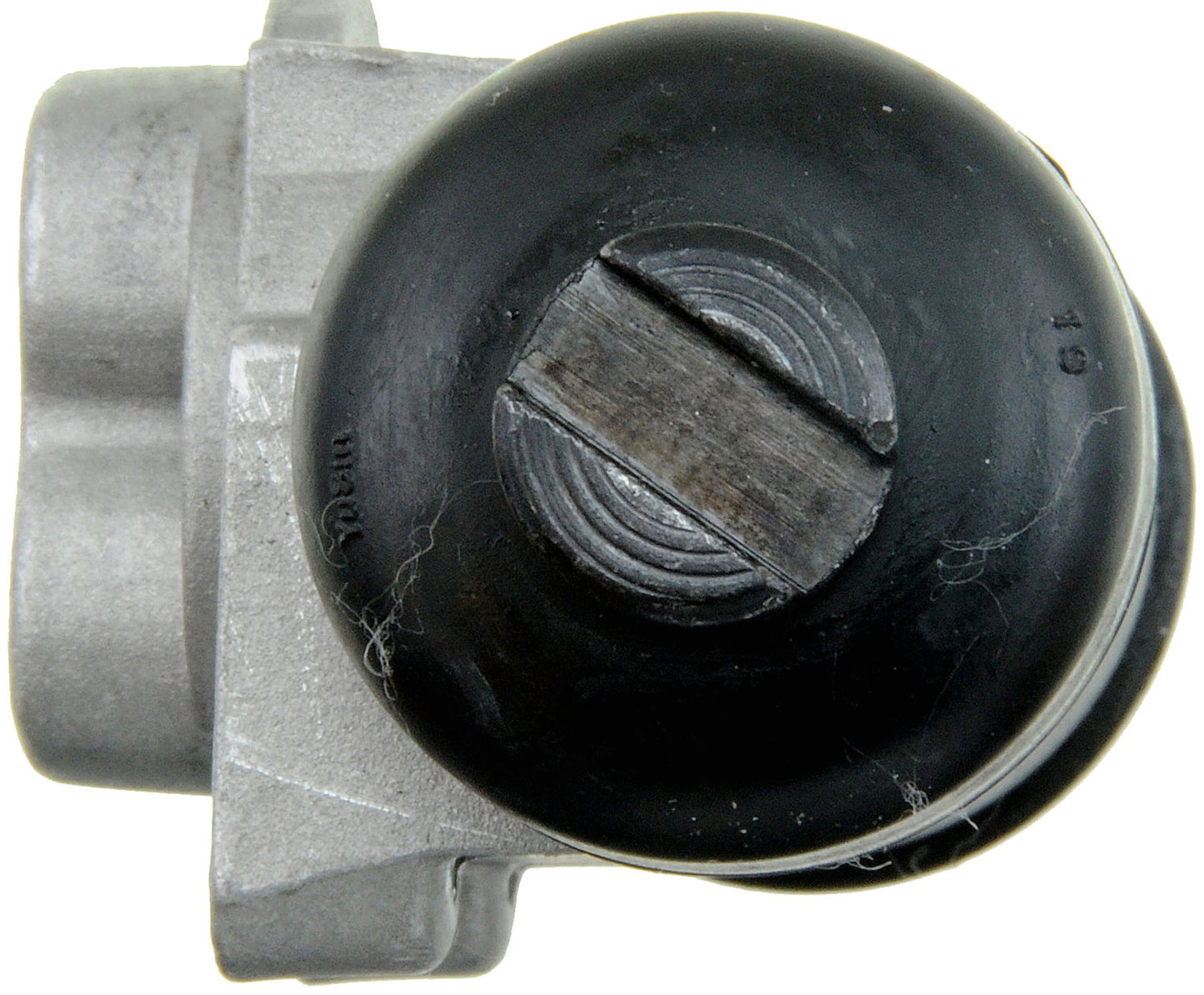 Drum Brake Wheel Cylinder - Dorman# W37963