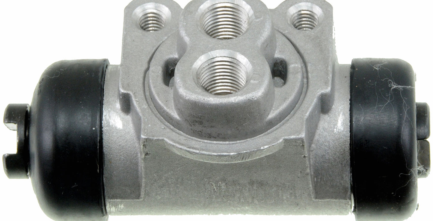 Drum Brake Wheel Cylinder - Dorman# W37963
