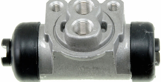 Drum Brake Wheel Cylinder - Dorman# W37963