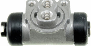 Drum Brake Wheel Cylinder - Dorman# W37963