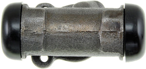 Drum Brake Wheel Cylinder - Dorman# W37965