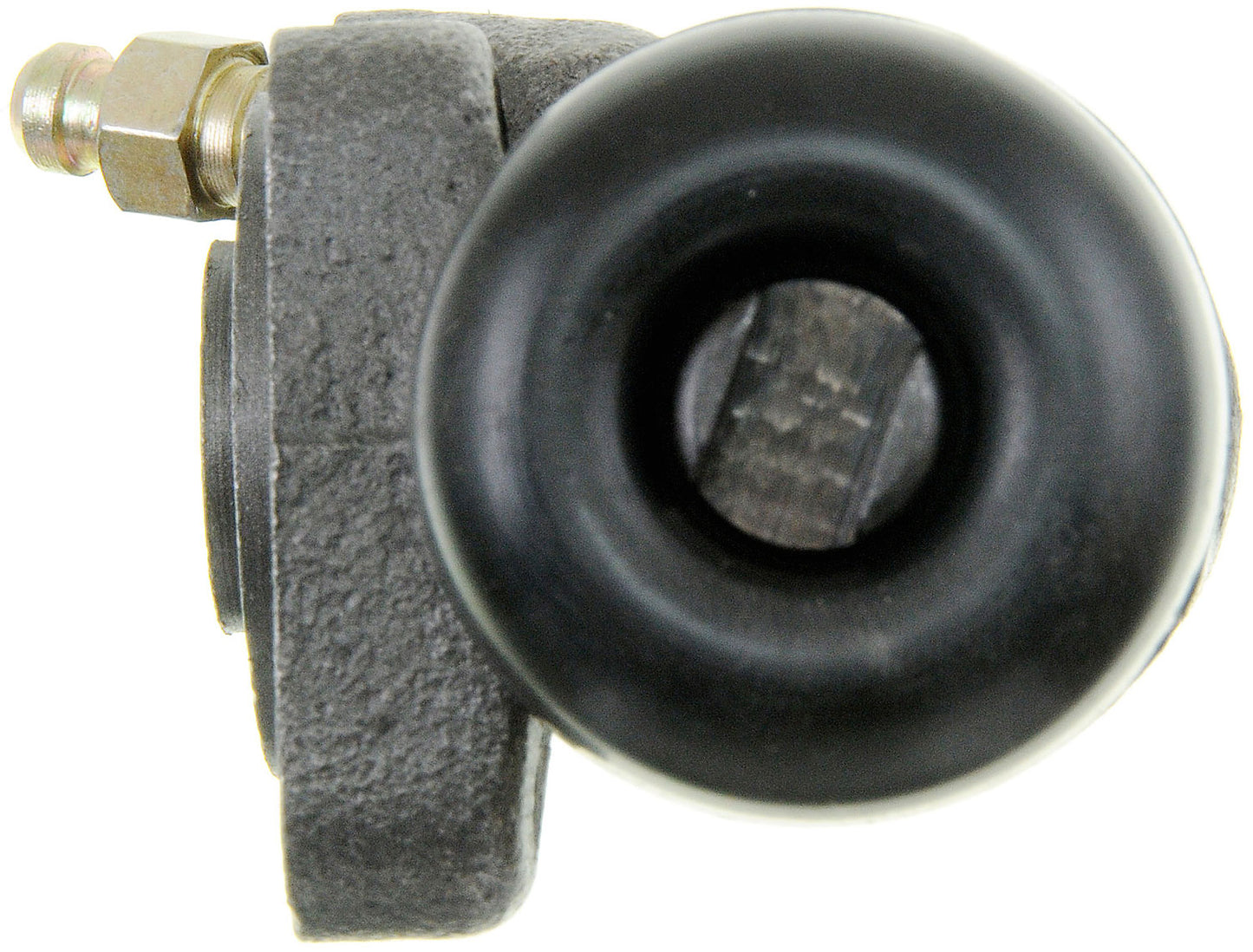 Drum Brake Wheel Cylinder - Dorman# W37965