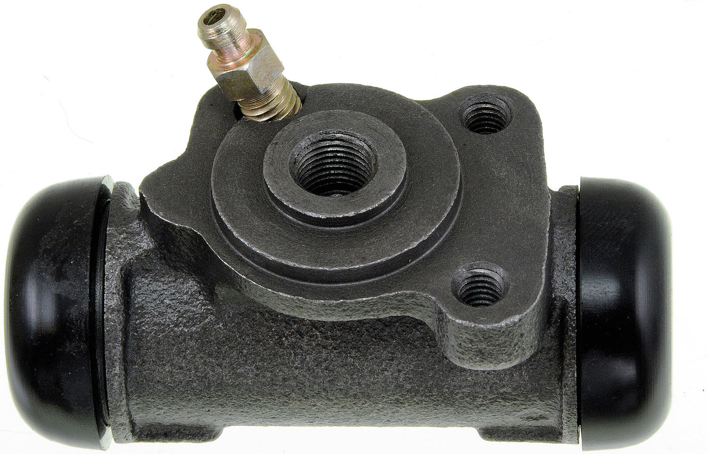 Drum Brake Wheel Cylinder - Dorman# W37965