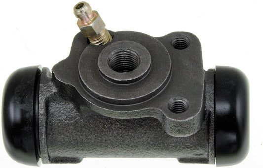 Drum Brake Wheel Cylinder - Dorman# W37965