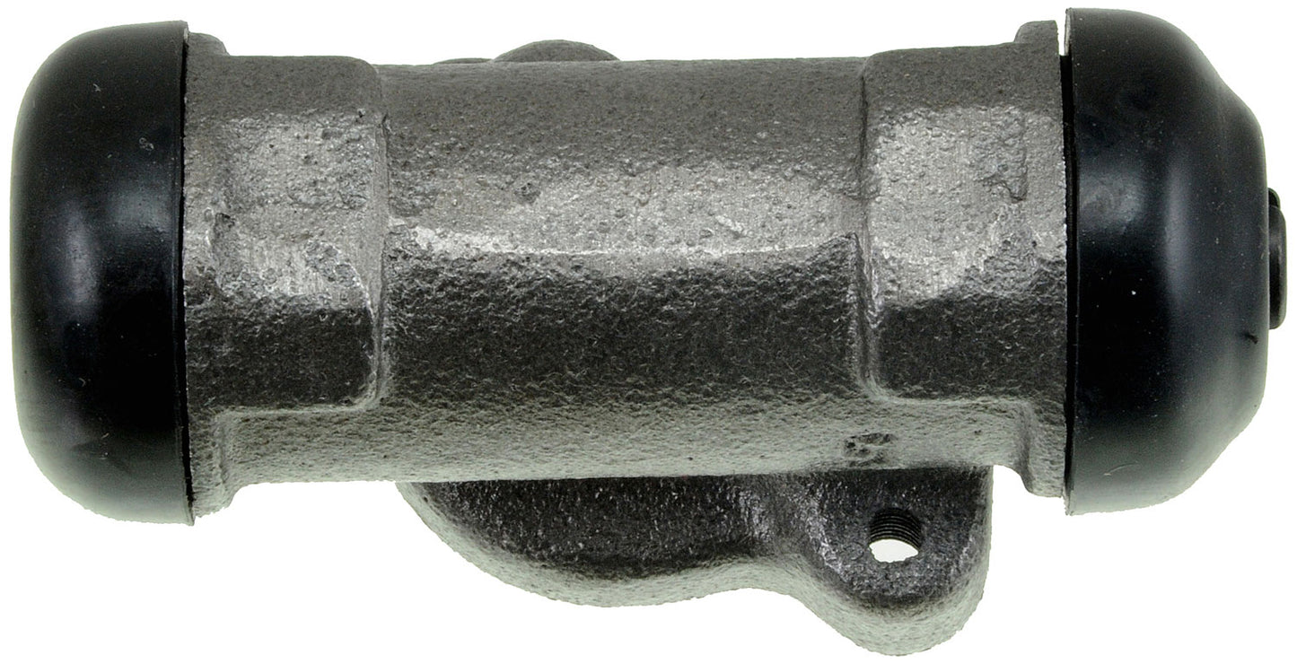 Drum Brake Wheel Cylinder - Dorman# W37966