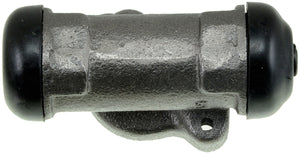 Drum Brake Wheel Cylinder - Dorman# W37966