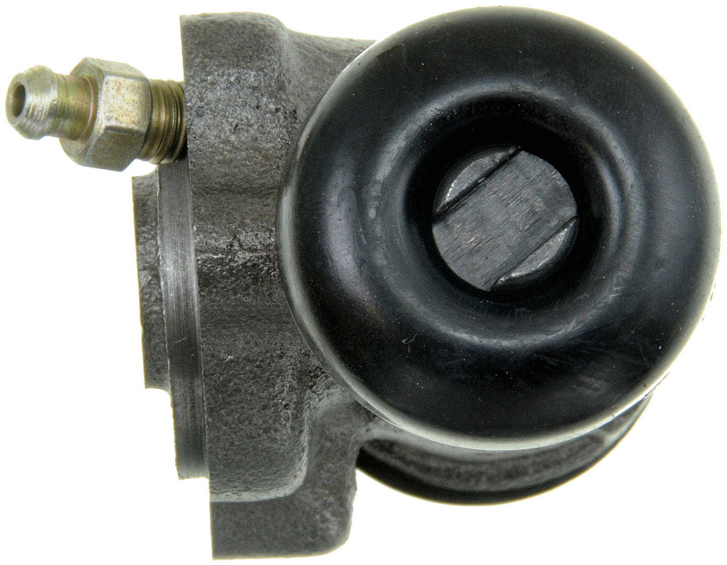 Drum Brake Wheel Cylinder - Dorman# W37966