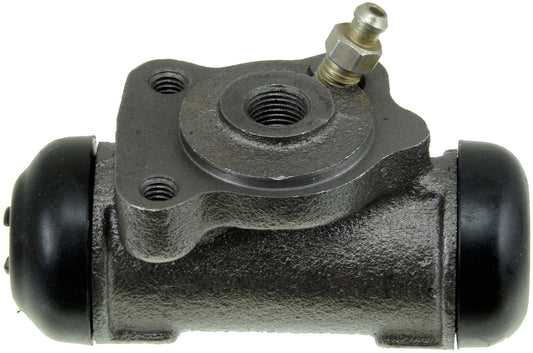 Drum Brake Wheel Cylinder - Dorman# W37966