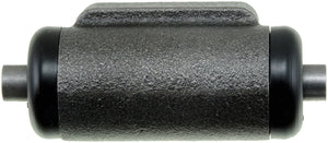 Drum Brake Wheel Cylinder - Dorman# W37967