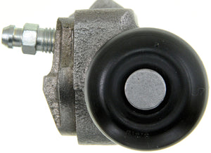 Drum Brake Wheel Cylinder - Dorman# W37967