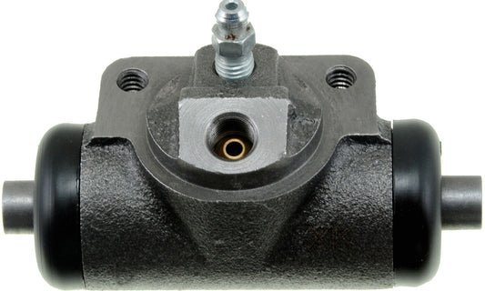 Drum Brake Wheel Cylinder - Dorman# W37967