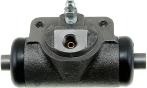 Drum Brake Wheel Cylinder - Dorman# W37967