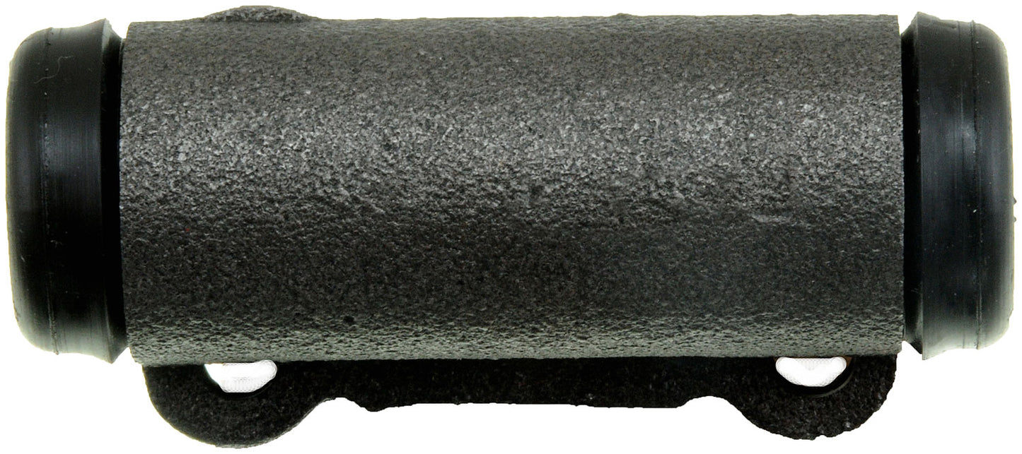 Drum Brake Wheel Cylinder - Dorman# W37968