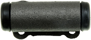 Drum Brake Wheel Cylinder - Dorman# W37968