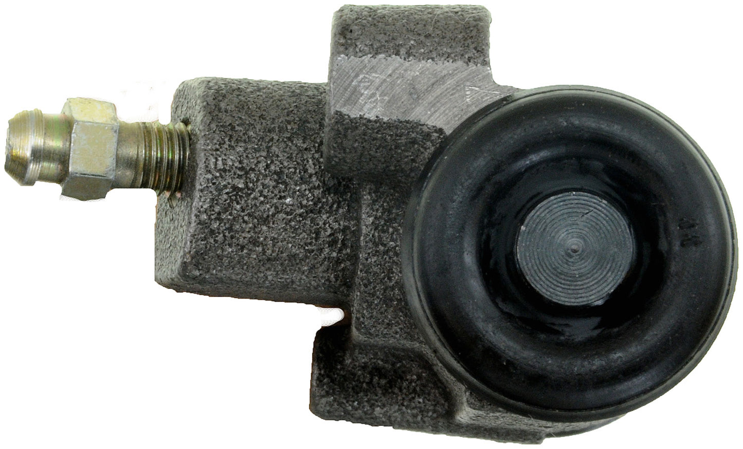 Drum Brake Wheel Cylinder - Dorman# W37968