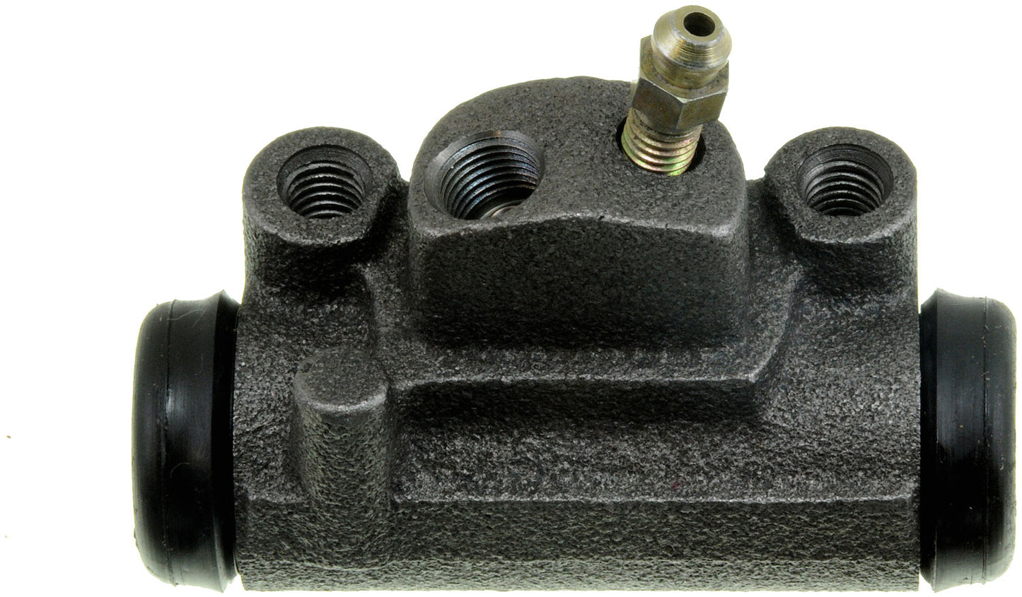 Drum Brake Wheel Cylinder - Dorman# W37968