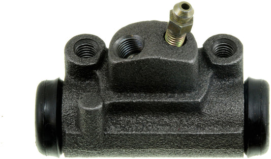 Drum Brake Wheel Cylinder - Dorman# W37968