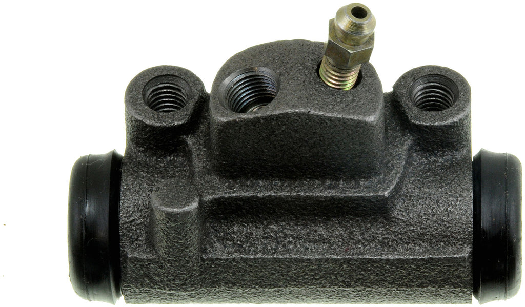 Drum Brake Wheel Cylinder - Dorman# W37968