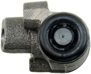 Drum Brake Wheel Cylinder - Dorman# W37969