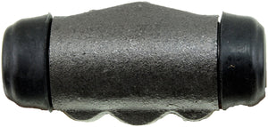 Drum Brake Wheel Cylinder - Dorman# W37970