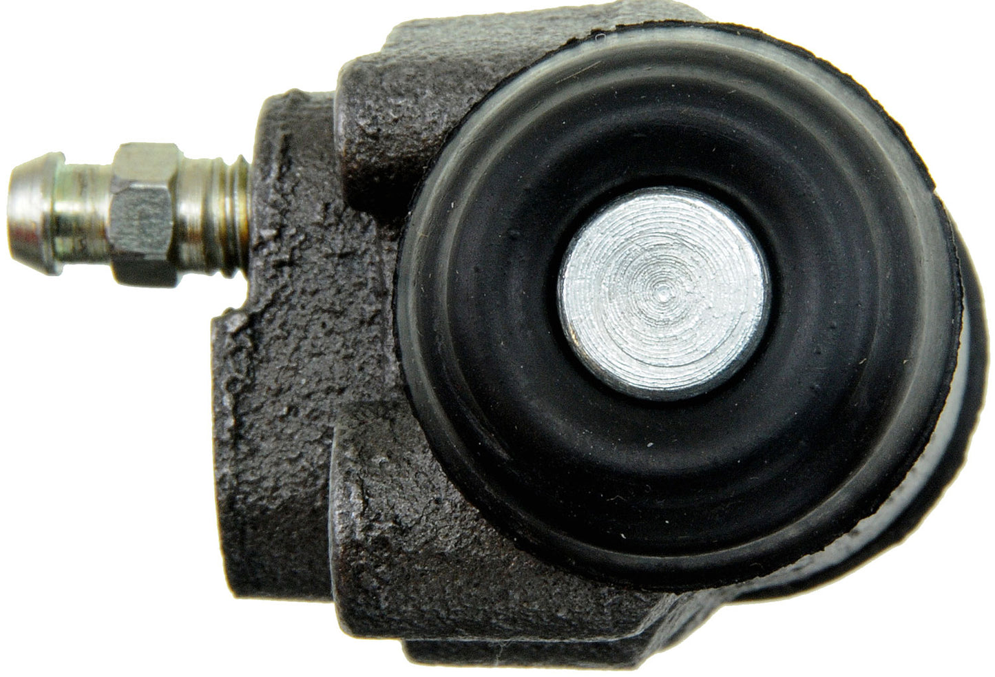 Drum Brake Wheel Cylinder - Dorman# W37970
