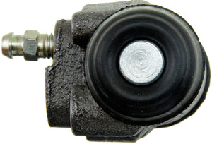 Drum Brake Wheel Cylinder - Dorman# W37970