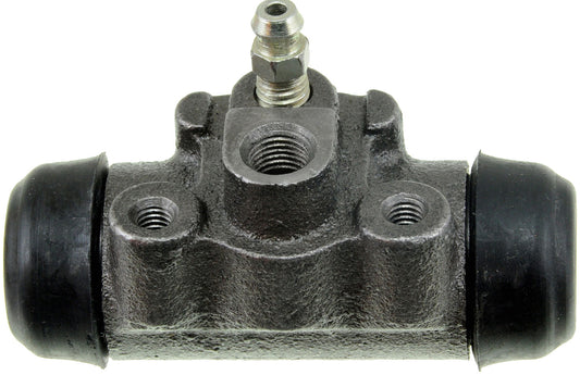 Drum Brake Wheel Cylinder - Dorman# W37970