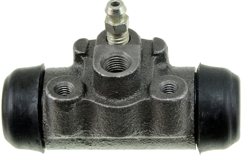 Drum Brake Wheel Cylinder - Dorman# W37970