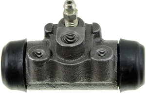 Drum Brake Wheel Cylinder - Dorman# W37970