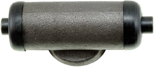 Drum Brake Wheel Cylinder - Dorman# W37973