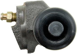 Drum Brake Wheel Cylinder - Dorman# W37973