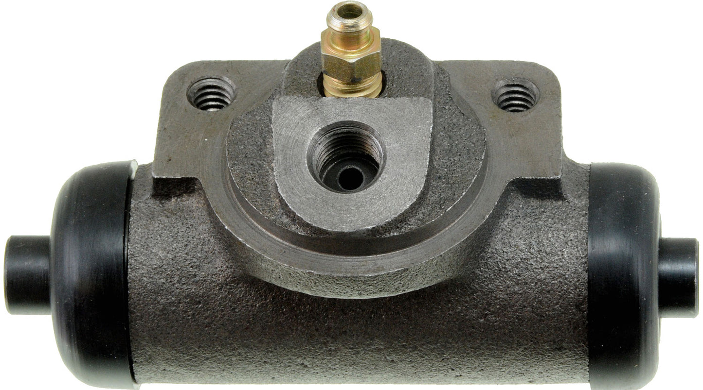 Drum Brake Wheel Cylinder - Dorman# W37973
