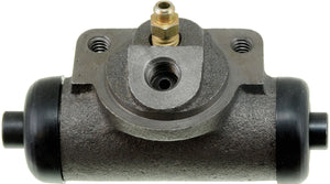 Drum Brake Wheel Cylinder - Dorman# W37973