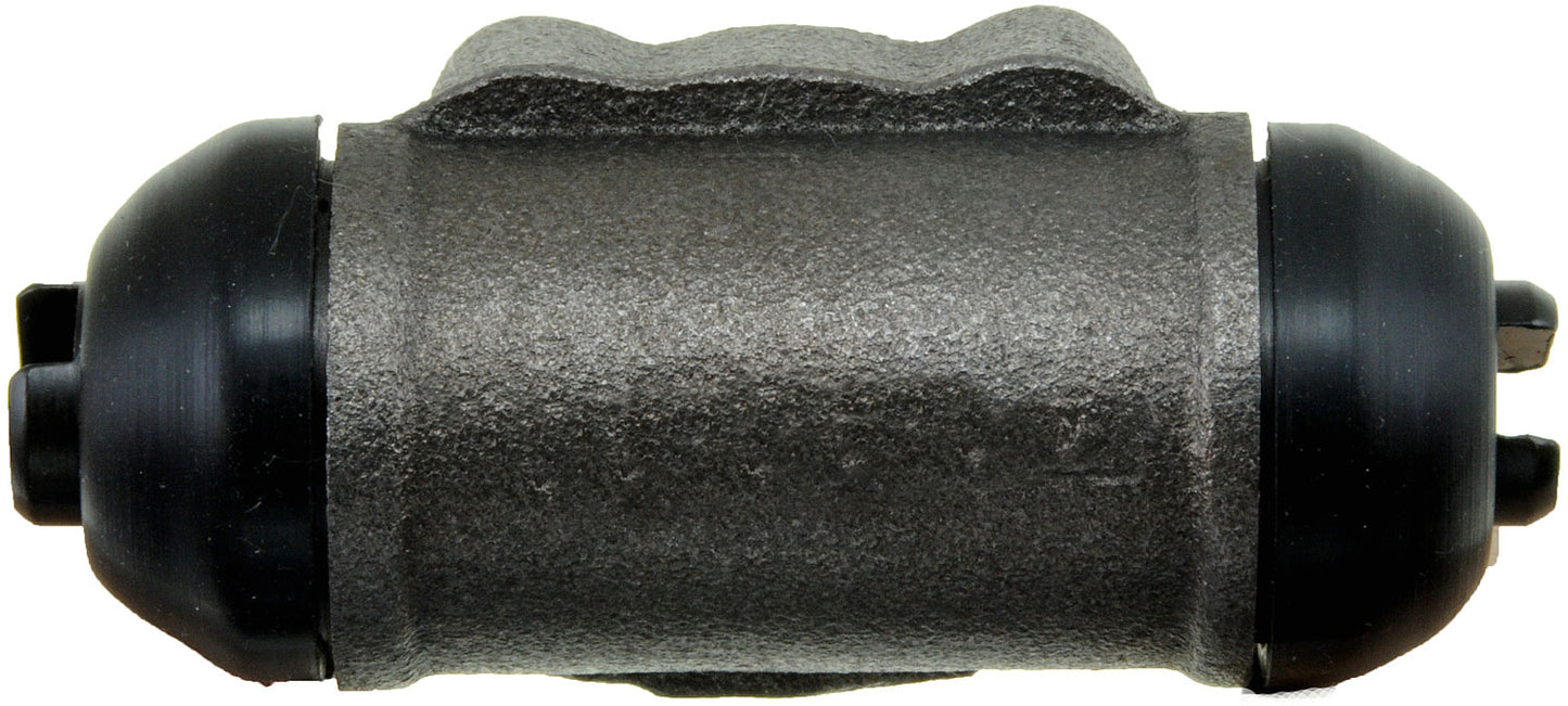 Drum Brake Wheel Cylinder - Dorman# W37975
