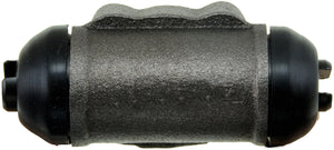 Drum Brake Wheel Cylinder - Dorman# W37975