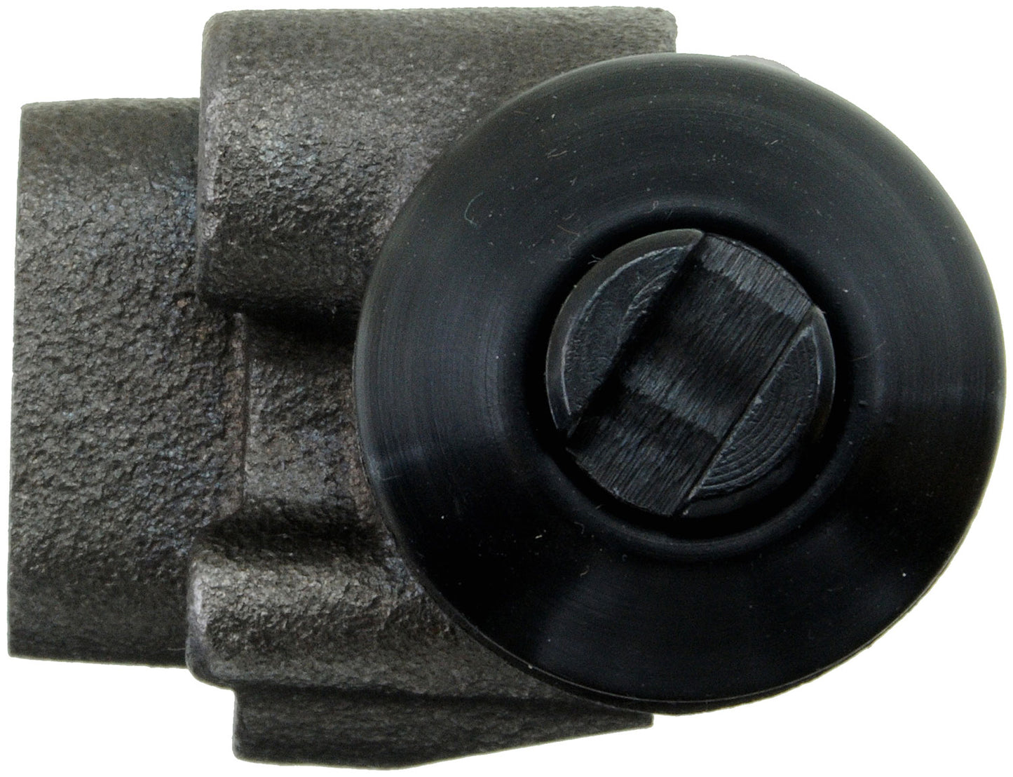 Drum Brake Wheel Cylinder - Dorman# W37975