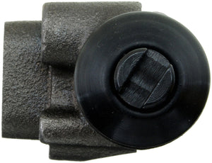 Drum Brake Wheel Cylinder - Dorman# W37975