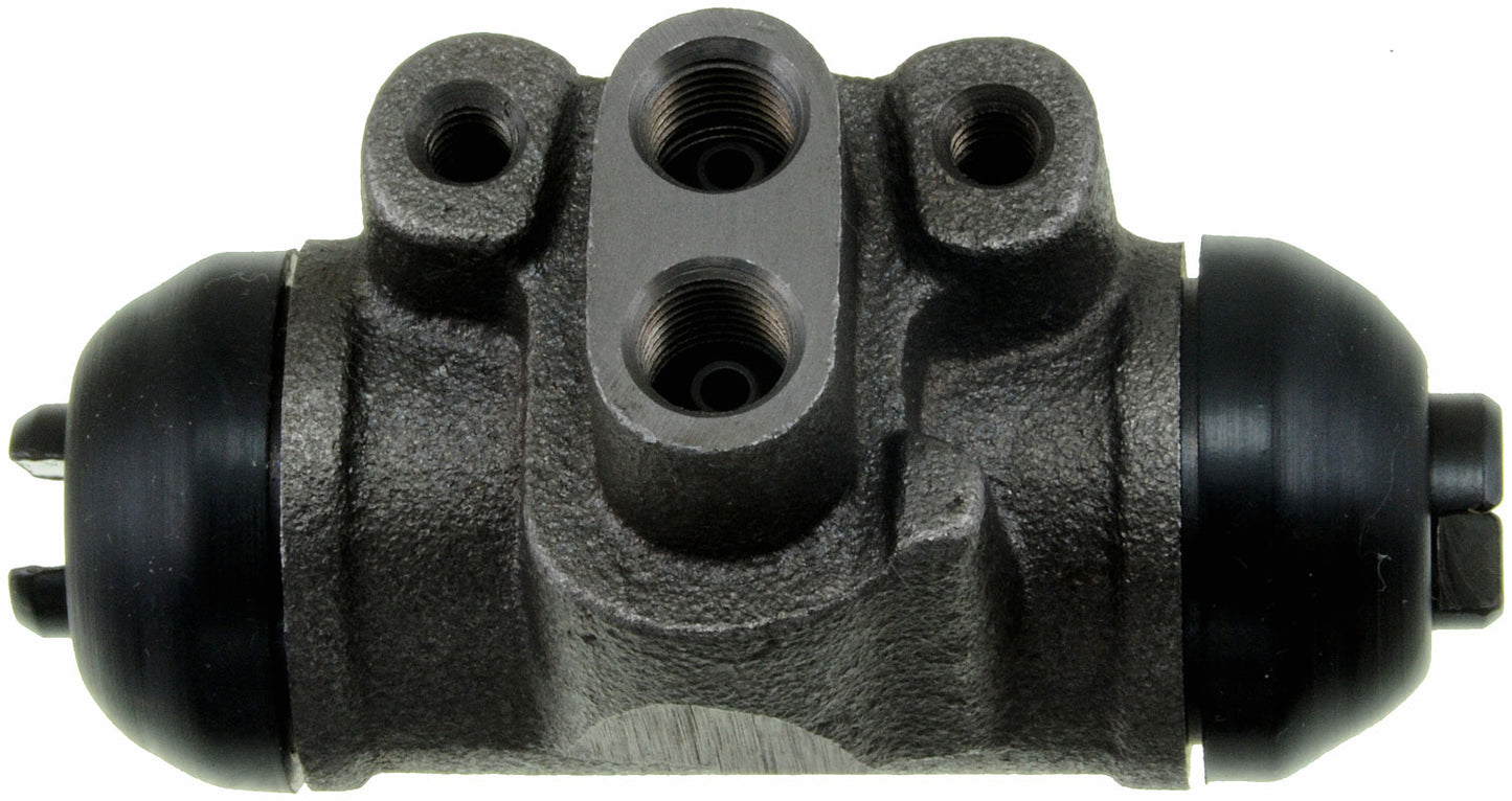 Drum Brake Wheel Cylinder - Dorman# W37975