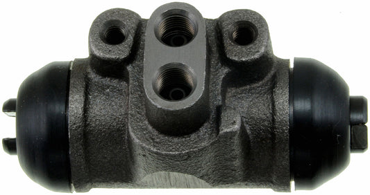 Drum Brake Wheel Cylinder - Dorman# W37975
