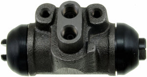 Drum Brake Wheel Cylinder - Dorman# W37975