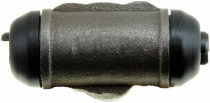 Drum Brake Wheel Cylinder - Dorman# W37976