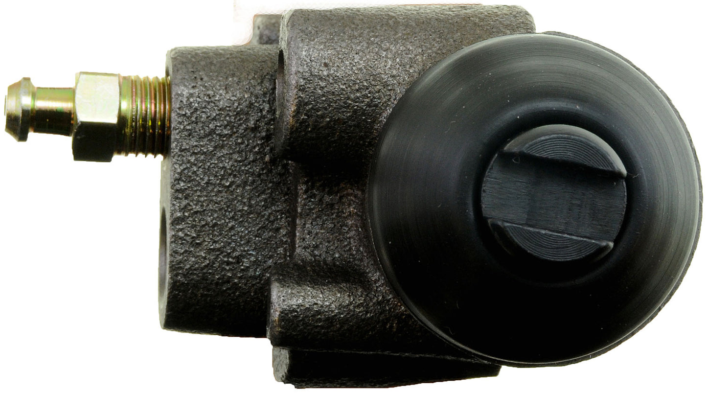 Drum Brake Wheel Cylinder - Dorman# W37976