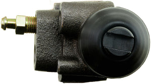 Drum Brake Wheel Cylinder - Dorman# W37976