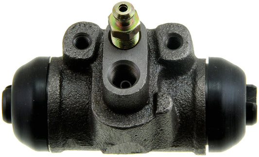 Drum Brake Wheel Cylinder - Dorman# W37976