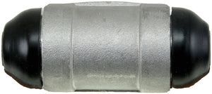 Drum Brake Wheel Cylinder - Dorman# W37977