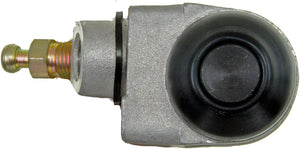 Drum Brake Wheel Cylinder - Dorman# W37977